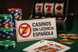 Unlock the Fun 300 Free Spins No Wagering Explained Unlock the Fun 300 Free Spins No Wagering Explained
