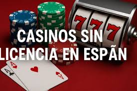 Unlock the Fun 300 Free Spins No Wagering Explained Unlock the Fun 300 Free Spins No Wagering Explained