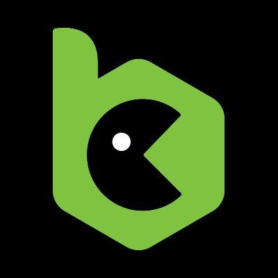 Unlocking Excitement with the BC.Game Mobile App