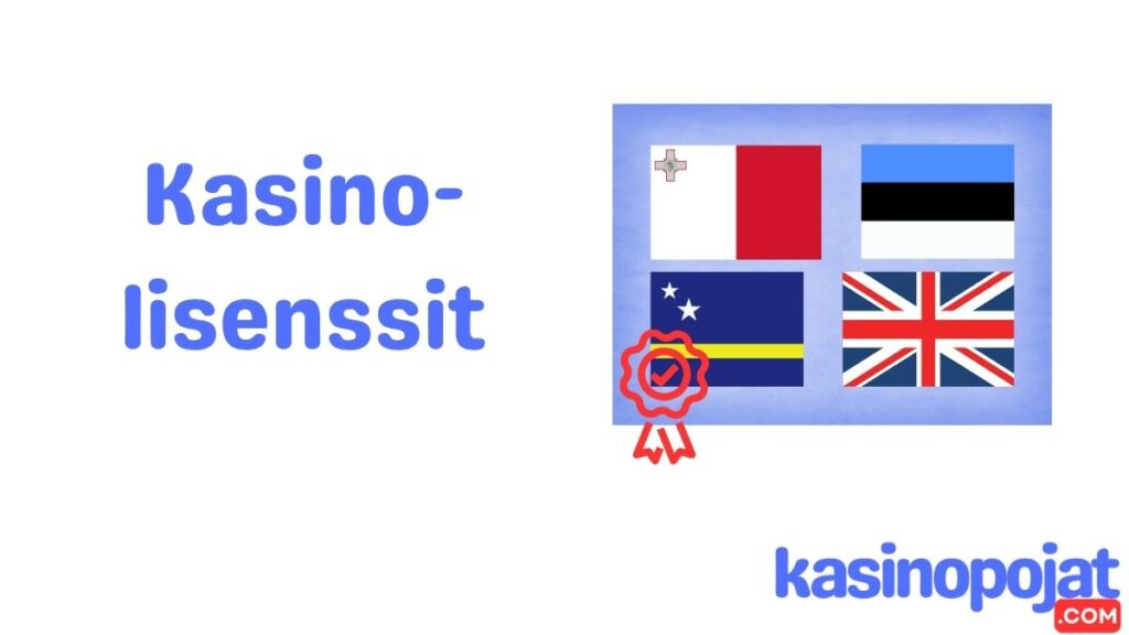 Zahraničné kasíno Všetko, čo potrebujete vedieť -48329902 Zahraničné kasíno Všetko, čo potrebujete vedieť -48329902
