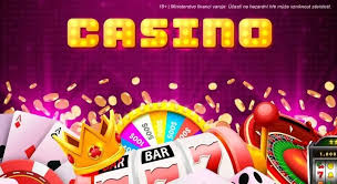 Zahraniční online casino Jak využít bonusy a vyhrát Zahraniční online casino Jak využít bonusy a vyhrát