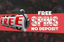 15 Free No Deposit Casino Bonuses Your Gateway to Free Gaming 15 Free No Deposit Casino Bonuses Your Gateway to Free Gaming