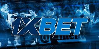 ดาวน์โหลด 1xbet ประเทศไทย -835644699