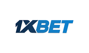 ดาวน์โหลด 1xbet ประเทศไทย -835644699