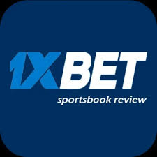 ดาวน์โหลด 1xbet ประเทศไทย -835644699