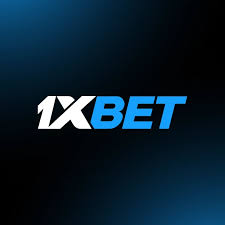 1xBet APP Your Ultimate Gateway to Online Betting 1xBet APP Your Ultimate Gateway to Online Betting