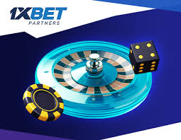 1xBet Cambodia Betting Your Ultimate Guide to Online Gambling -1701987745 1xBet Cambodia Betting Your Ultimate Guide to Online Gambling -1701987745