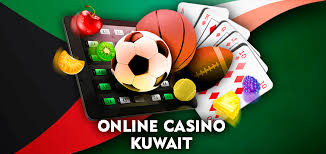 أفضل كازينو اون لاين في 2023 استمتع بتجربة لعب استثنائية أفضل كازينو اون لاين في 2023 استمتع بتجربة لعب استثنائية
