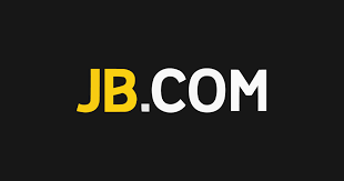 All You Need to Know About JB Casino Experience Unmatched Gaming All You Need to Know About JB Casino Experience Unmatched Gaming