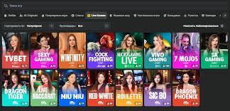 All You Need to Know About JB Casino Experience Unmatched Gaming All You Need to Know About JB Casino Experience Unmatched Gaming