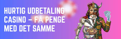 Bedste Casino Udbetalinger Find de Bedste Muligheder Bedste Casino Udbetalinger Find de Bedste Muligheder