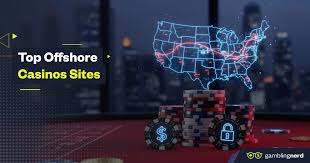 Best Casinos Without UKGC Discover Top Alternatives in 2026 Best Casinos Without UKGC Discover Top Alternatives in 2026