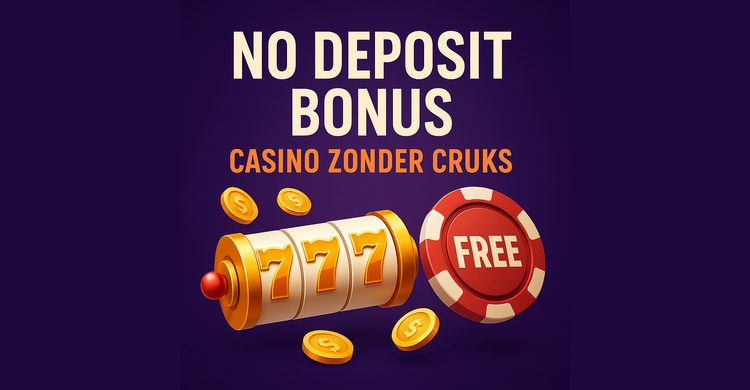 Betrouwbaar Casino Zonder CRUKS Ontdek Jouw Veilige Speelomgeving Betrouwbaar Casino Zonder CRUKS Ontdek Jouw Veilige Speelomgeving
