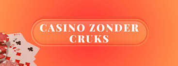 Betrouwbare Online Casino's in het Buitenland 1359891707 Betrouwbare Online Casino's in het Buitenland 1359891707
