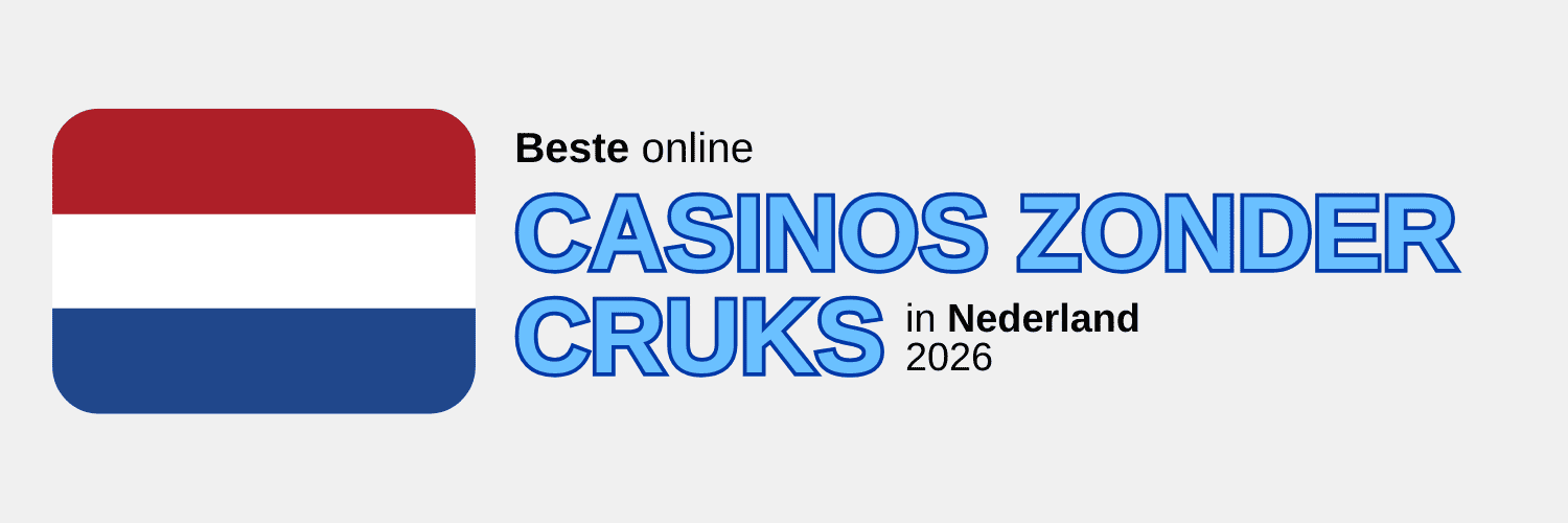 Betrouwbare Online Casino's in het Buitenland 1359891707 Betrouwbare Online Casino's in het Buitenland 1359891707