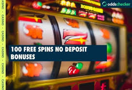 Betting Apps with Free Spins Unlock a World of Bonuses Betting Apps with Free Spins Unlock a World of Bonuses