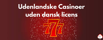 Betting Uden Om ROFUS En Guide til Alternativer 461350707