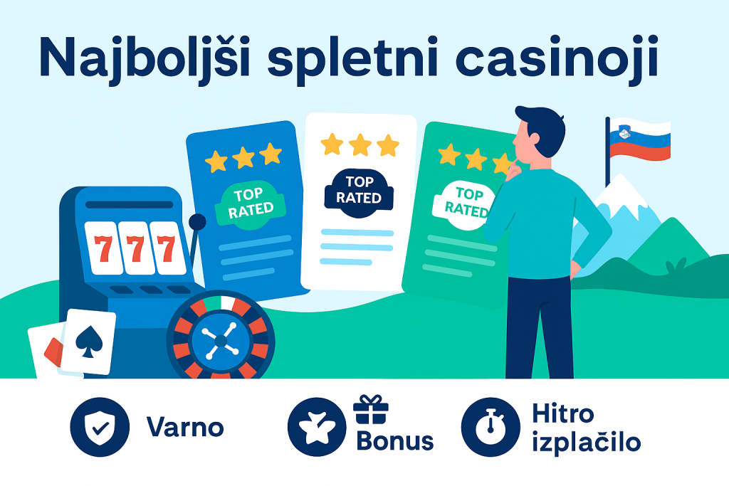 Bonus za registráciu bez vkladu Využite svoj šancu bez rizika Bonus za registráciu bez vkladu Využite svoj šancu bez rizika