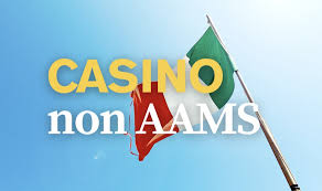 Casino Esteri che Accettano Italiani Guida Completa per Appassionati di Gioco