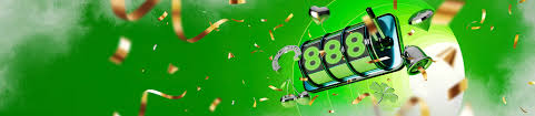 Casino Free Spins i Dag - Få de Bedste Tilbud 1224557379 Casino Free Spins i Dag - Få de Bedste Tilbud 1224557379