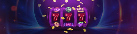 Casino Free Spins i Dag - Få de Bedste Tilbud 1224557379 Casino Free Spins i Dag - Få de Bedste Tilbud 1224557379