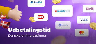 Casino Hurtig Udbetaling Sådan Får Du Dine Gevinster Hurtigt 1180126941 Casino Hurtig Udbetaling Sådan Får Du Dine Gevinster Hurtigt 1180126941