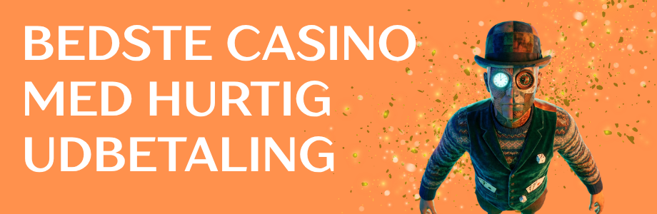 Casino Hurtig Udbetaling Sådan Får Du Dine Gevinster Hurtigt 1180126941 Casino Hurtig Udbetaling Sådan Får Du Dine Gevinster Hurtigt 1180126941