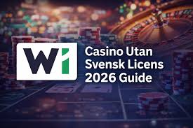 Casino med 10 Euro Insättning En Guide till Spelunderhållning Casino med 10 Euro Insättning En Guide till Spelunderhållning