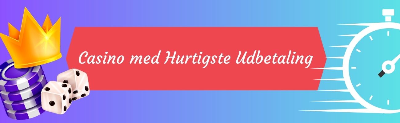 Casino med Hurtig Udbetaling Din Guide til Hurtige Gevinster 1181103098 Casino med Hurtig Udbetaling Din Guide til Hurtige Gevinster 1181103098