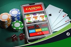 Casino med Snabb Utbetalning - En Komplett Guide Casino med Snabb Utbetalning - En Komplett Guide