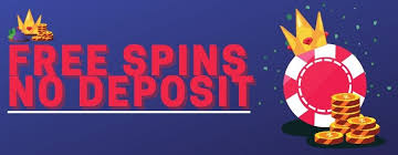 Casino Not on Gamstop UK Your Guide to Exciting Alternatives Casino Not on Gamstop UK Your Guide to Exciting Alternatives