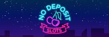 Casino Not on Gamstop UK Your Guide to Exciting Alternatives Casino Not on Gamstop UK Your Guide to Exciting Alternatives