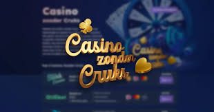 Casino's zonder CRUKS De Toekomst van Verantwoord Gokken Casino's zonder CRUKS De Toekomst van Verantwoord Gokken