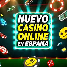 Casino sin interrupciones online Juega sin límites Casino sin interrupciones online Juega sin límites