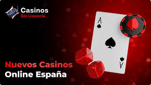 Casino sin interrupciones online Juega sin límites Casino sin interrupciones online Juega sin límites