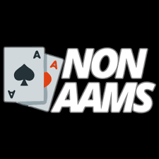 Casino Stranieri Sicuri Guida Completa per Giocatori Responsabili Casino Stranieri Sicuri Guida Completa per Giocatori Responsabili