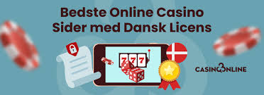 Casino Udbetaling med Det Samme Få Dine Gevinster Hurtigt