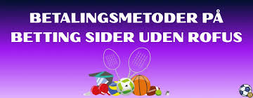 Casino Uden MitID - En Guide til Spil i Danmark Casino Uden MitID - En Guide til Spil i Danmark