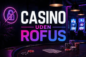 Casino uden MitID i Danmark - En Guide til Spil på Nettet Casino uden MitID i Danmark - En Guide til Spil på Nettet