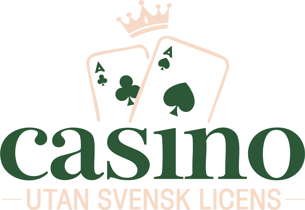 Casino Utan Svensk Licens Låg Insättning - En Ny Värld av Spel Casino Utan Svensk Licens Låg Insättning - En Ny Värld av Spel
