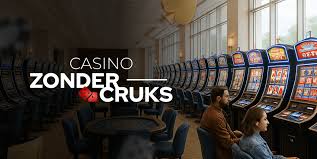 Casino zonder ID Speel Veilig en Anoniem 1906181629