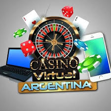 Casinos Online en Argentina Métodos de Pago y Seguridad -1728366183 Casinos Online en Argentina Métodos de Pago y Seguridad -1728366183