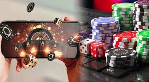 Casinos Online Legales en Chile Guía Completa
