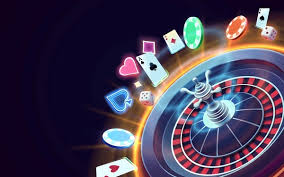 Casinos Online Sin Licencia en España Riesgos y Oportunidades -1239508886 Casinos Online Sin Licencia en España Riesgos y Oportunidades -1239508886