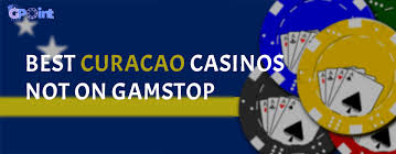 Curacao Casinos Exempt from GamStop A Comprehensive Guide -1773800058 Curacao Casinos Exempt from GamStop A Comprehensive Guide -1773800058