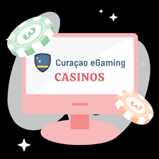 Curacao Casinos Exempt from GamStop A Comprehensive Guide -1773800058 Curacao Casinos Exempt from GamStop A Comprehensive Guide -1773800058