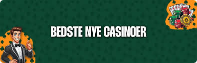 Dagens Casino Kampagner Få Mest Muligt Ud Af Dine Spiloplevelser Dagens Casino Kampagner Få Mest Muligt Ud Af Dine Spiloplevelser