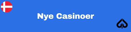 Danske Casino Kampagner En Guide til De Bedste Tilbud 1247514098 Danske Casino Kampagner En Guide til De Bedste Tilbud 1247514098