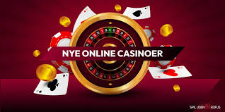 Danske Casino Kampagner Få Mest Muligt Ud Af Dit Spil 1249079629 Danske Casino Kampagner Få Mest Muligt Ud Af Dit Spil 1249079629