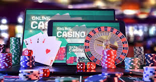 Descubra os Melhores Online Casinos com Bónus Imperdíveis 1247691613 Descubra os Melhores Online Casinos com Bónus Imperdíveis 1247691613